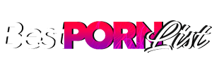 Best Porn List